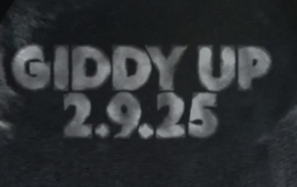 Tubi Follows Viral Super Bowl Ad With New Character in ‘Emotional’ Big Game Spot